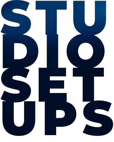 Contemporary exterior architecture design with modern aesthetic elements.