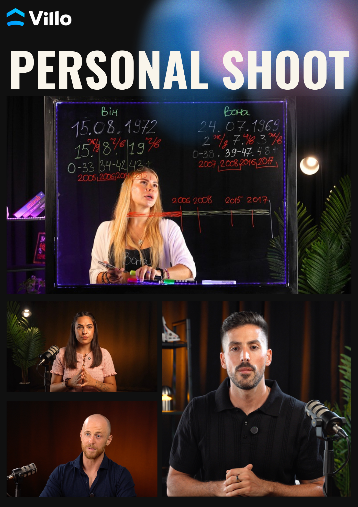 Personal Shoot Setup 04