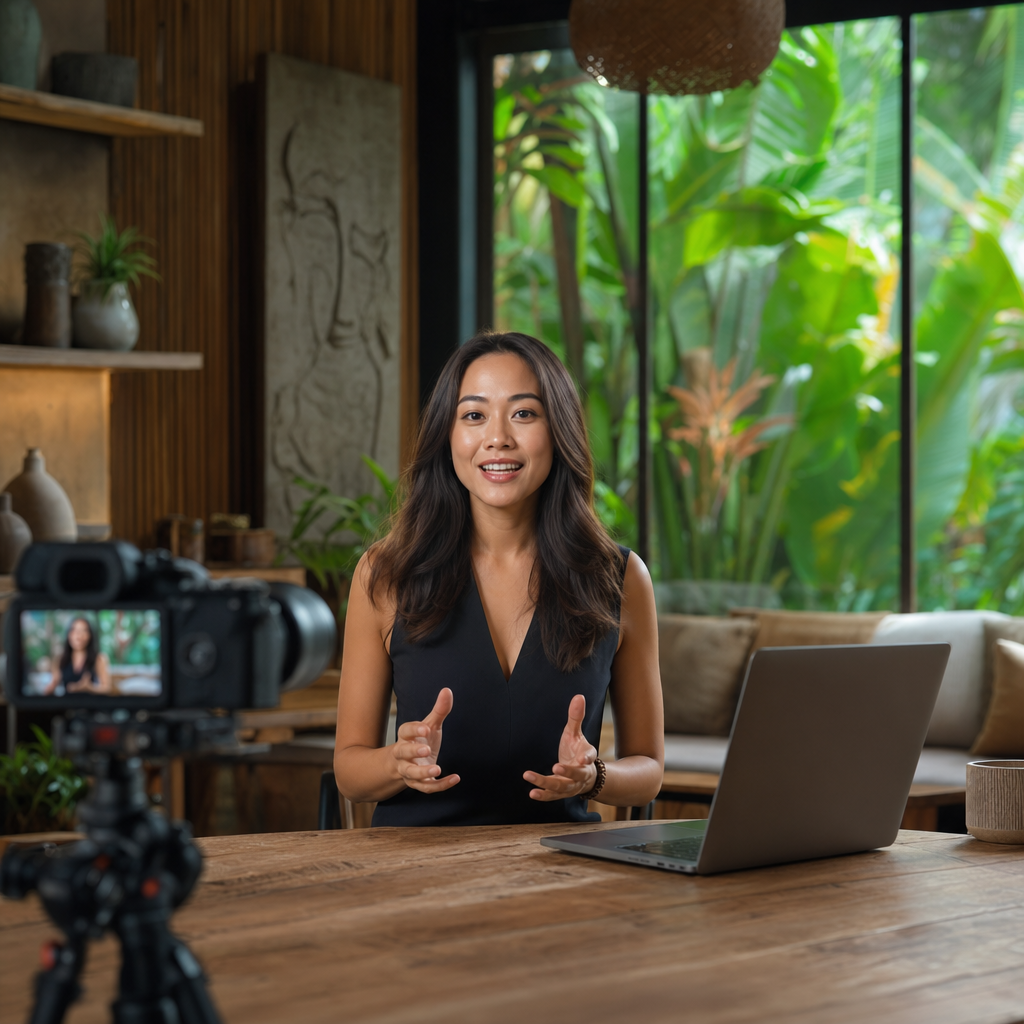 `AI Avatar Videos for Courses: Pros, Cons & Best Fits — Villo Studio