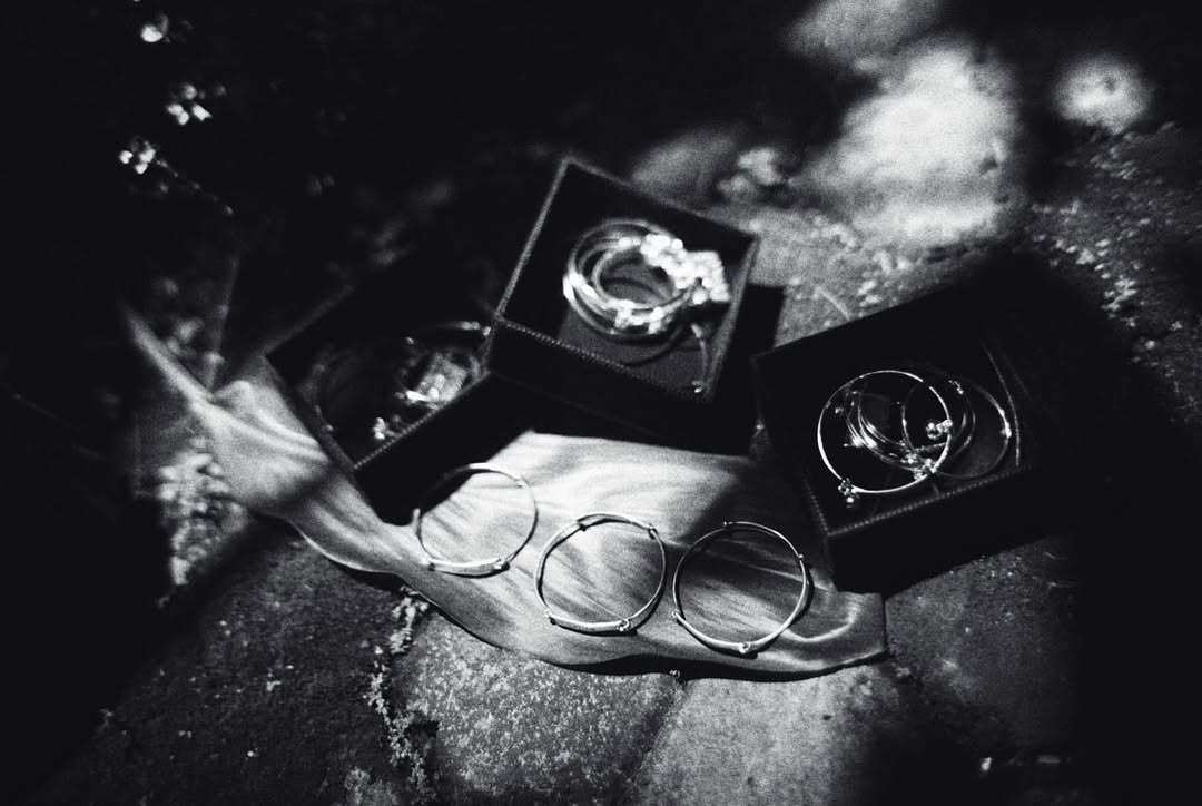 Bali wedding film by Villo Studio