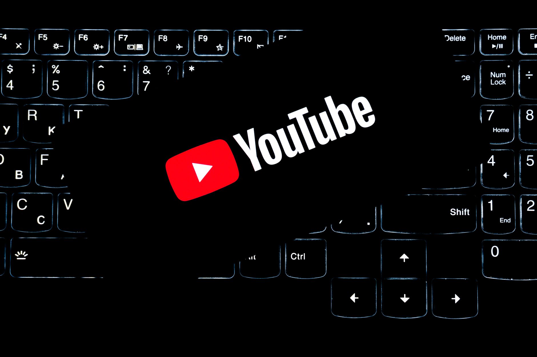 YouTube Channel Management Agency: Real Costs — Villo Studio